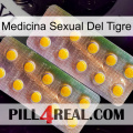 Tiger Sex Medicine new10